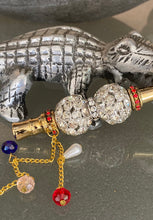 Load image into Gallery viewer, Blinged Out