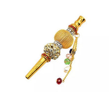 Load image into Gallery viewer, Gold and Bling