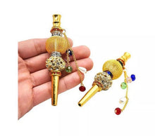 Load image into Gallery viewer, Gold and Bling